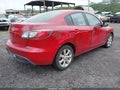 2011 Mazda 3 — photo 4 of 18 | VIN JM1BL1VG0B1478332