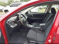 2011 Mazda 3 — photo 5 of 18 | VIN JM1BL1VG0B1478332