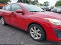 2011 Mazda 3 — photo 6 of 18 | VIN JM1BL1VG0B1478332