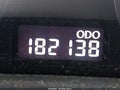 2011 Lexus RX 350 — photo 15 of 16 | VIN 2T2ZK1BA0BC059857