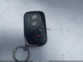 2011 Lexus RX 350 — photo 11 of 16 | VIN 2T2ZK1BA0BC059857