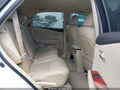 2011 Lexus RX 350 — photo 8 of 16 | VIN 2T2ZK1BA0BC059857