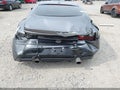 2023 Nissan 350Z — photo 17 of 17 | VIN JN1BZ4BH4PM311431