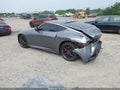 2023 Nissan 350Z — photo 3 of 17 | VIN JN1BZ4BH4PM311431