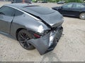 2023 Nissan 350Z — photo 6 of 17 | VIN JN1BZ4BH4PM311431