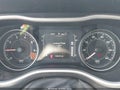 2014 Jeep Cherokee — photo 7 of 16 | VIN 1C4PJLAB0EW109981