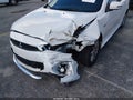 2016 Mitsubishi Lancer — photo 6 of 13 | VIN JA32U2FU3GU008467