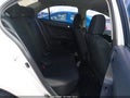 2016 Mitsubishi Lancer — photo 8 of 13 | VIN JA32U2FU3GU008467