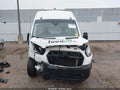 2023 Ford Transit-250 — photo 13 of 21 | VIN 1FTBR3X83PKB21695