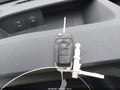 2023 Ford Transit-250 — photo 11 of 21 | VIN 1FTBR3X83PKB21695