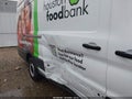 2023 Ford Transit-250 — photo 20 of 21 | VIN 1FTBR3X83PKB21695