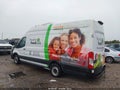 2023 Ford Transit-250 — photo 3 of 21 | VIN 1FTBR3X83PKB21695