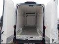 2023 Ford Transit-250 — photo 8 of 21 | VIN 1FTBR3X83PKB21695