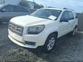 2015 GMC Acadia — photo 2 of 16 | VIN 1GKKRPKD0FJ215277