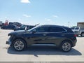 2023 Buick Envision — photo 15 of 18 | VIN LRBAZLR4XPD031713