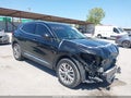 2023 Buick Envision — photo 1 of 18 | VIN LRBAZLR4XPD031713
