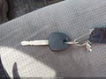 2004 Toyota Sienna — photo 11 of 14 | VIN 5TDZA23C94S191278