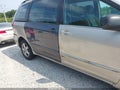 2004 Toyota Sienna — photo 14 of 14 | VIN 5TDZA23C94S191278