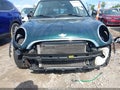 2010 Mini Cooper Clubman — photo 6 of 12 | VIN WMWML3C5XATX52044