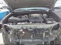 2020 Toyota 4Runner — photo 10 of 18 | VIN JTEBU5JR7L5806847