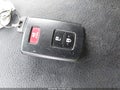 2020 Toyota 4Runner — photo 11 of 18 | VIN JTEBU5JR7L5806847