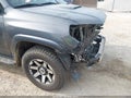 2020 Toyota 4Runner — photo 18 of 18 | VIN JTEBU5JR7L5806847