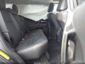 2020 Toyota 4Runner — photo 8 of 18 | VIN JTEBU5JR7L5806847