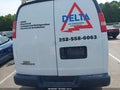 2017 Chevrolet Express 2500 — photo 16 of 16 | VIN 1GCWGAFF3H1291042