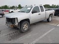 2013 Chevrolet Silverado 1500 — photo 2 of 17 | VIN 1GCRKSE7XDZ179247