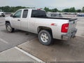 2013 Chevrolet Silverado 1500 — photo 3 of 17 | VIN 1GCRKSE7XDZ179247