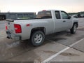 2013 Chevrolet Silverado 1500 — photo 4 of 17 | VIN 1GCRKSE7XDZ179247