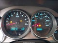 2013 Chevrolet Silverado 1500 — photo 7 of 17 | VIN 1GCRKSE7XDZ179247
