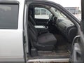 2013 Chevrolet Silverado 1500 — photo 5 of 17 | VIN 1GCRKSE7XDZ179247