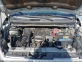 2018 Mitsubishi Mirage — photo 10 of 16 | VIN ML32A3HJ0JH001899