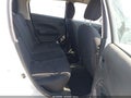 2018 Mitsubishi Mirage — photo 8 of 16 | VIN ML32A3HJ0JH001899