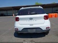 2021 Hyundai Venue — photo 18 of 18 | VIN KMHRC8A39MU129550