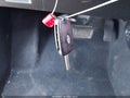 2021 Hyundai Venue — photo 11 of 18 | VIN KMHRC8A39MU129550