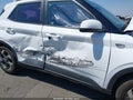2021 Hyundai Venue — photo 13 of 18 | VIN KMHRC8A39MU129550