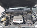 2004 Toyota Highlander — photo 10 of 21 | VIN JTEEP21A440028535