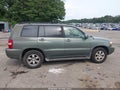 2004 Toyota Highlander — photo 13 of 21 | VIN JTEEP21A440028535
