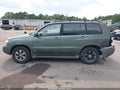 2004 Toyota Highlander — photo 14 of 21 | VIN JTEEP21A440028535