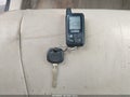 2004 Toyota Highlander — photo 11 of 21 | VIN JTEEP21A440028535