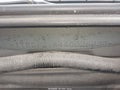 2004 Toyota Highlander — photo 17 of 21 | VIN JTEEP21A440028535