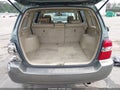 2004 Toyota Highlander — photo 20 of 21 | VIN JTEEP21A440028535