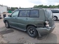 2004 Toyota Highlander — photo 6 of 21 | VIN JTEEP21A440028535