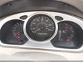 2004 Toyota Highlander — photo 7 of 21 | VIN JTEEP21A440028535