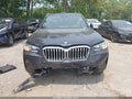 2024 BMW X3 — photo 12 of 16 | VIN WBX57DP01RN303466