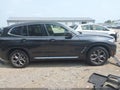 2024 BMW X3 — photo 13 of 16 | VIN WBX57DP01RN303466