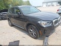 2024 BMW X3 — photo 1 of 16 | VIN WBX57DP01RN303466
