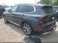 2024 BMW X3 — photo 3 of 16 | VIN WBX57DP01RN303466